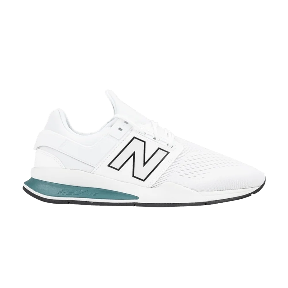Krossovki-New-Balance-247v2-Tritium-Pack