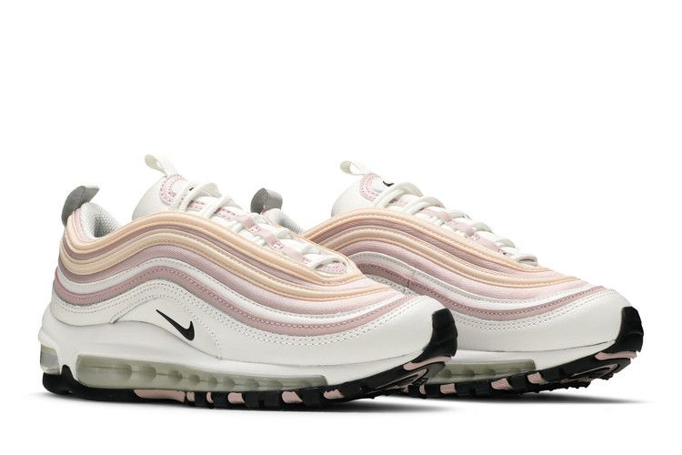 wmns-air-max-97-pink-cream-da9325-100_07