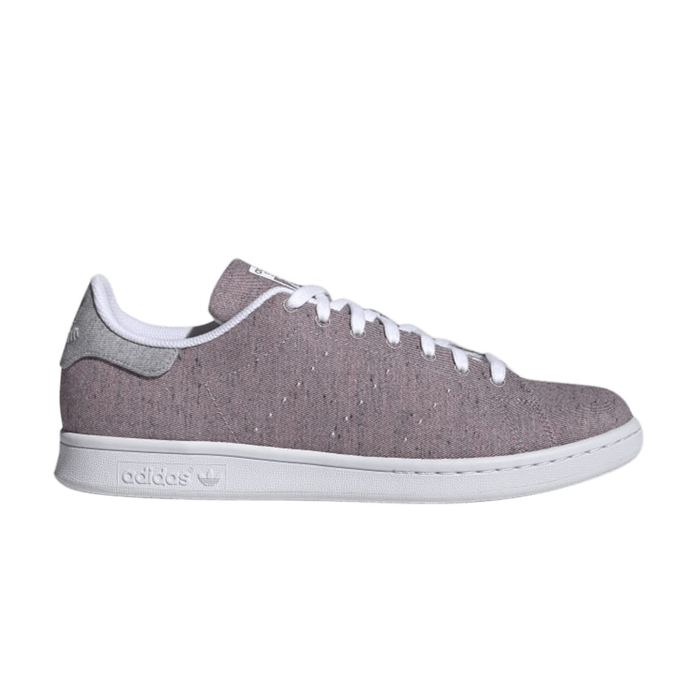 stan-smith-purple-gy5460