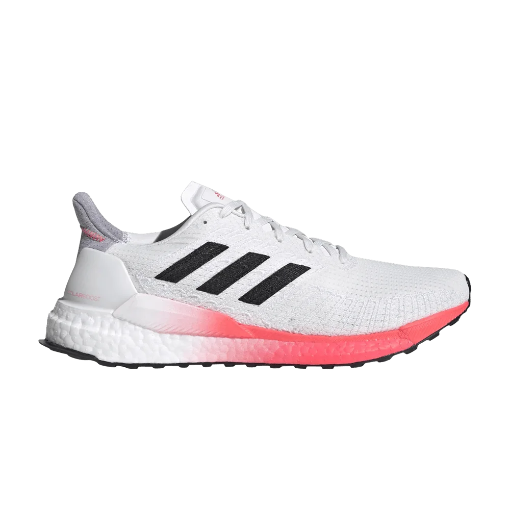 Krossovki-Adidas-Solar-Boost-19-White-Pink