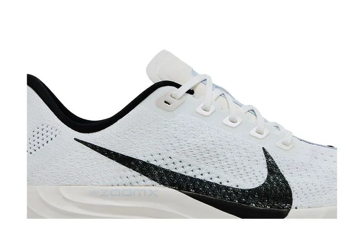 Кроссовки Nike Wmns Pegasus Plus 'Sail Blue Tint'