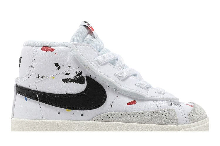 blazer-mid-77-td-paint-splatter-dj2620-100_01