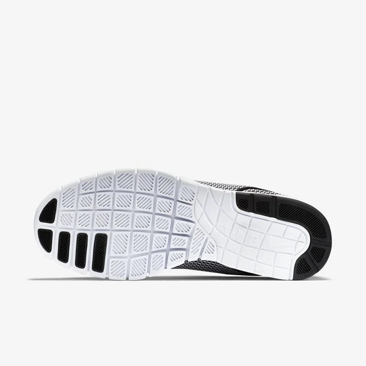 Кроссовки Nike SB Stefan Janoski Max