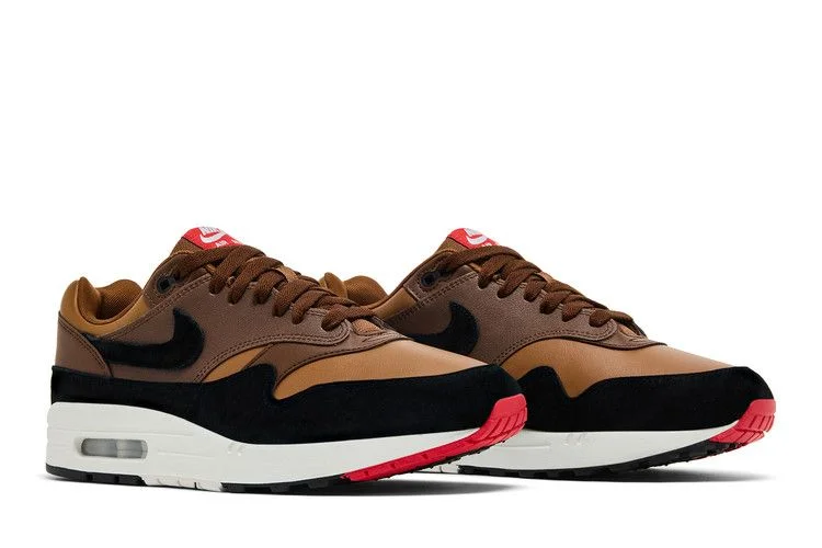 Krossovki-Nike-Wmns-Air-Max-1-87-Cacao-Wow-7