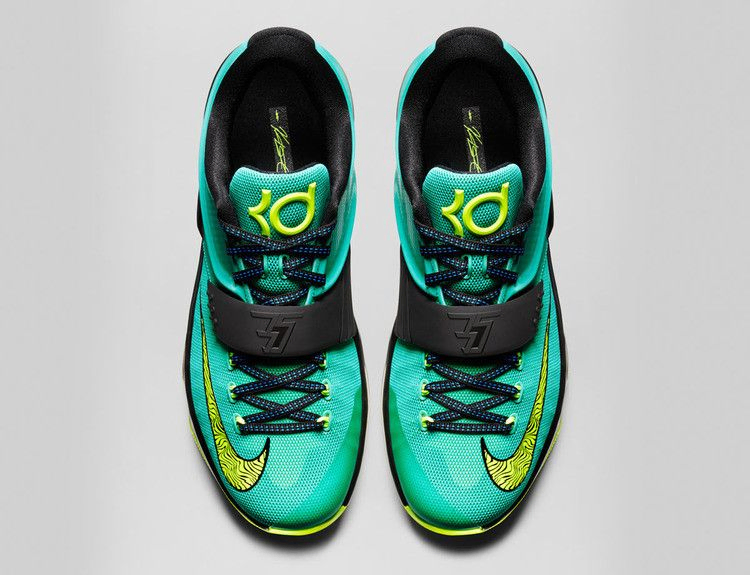 kd-7-uprising-653996-370_02
