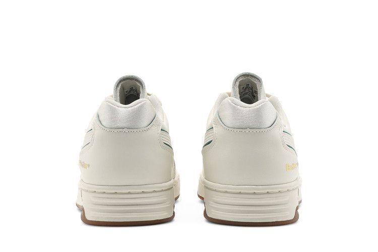 Кроссовки Butter Goods x Puma Slipstream Low 'Whisper White'