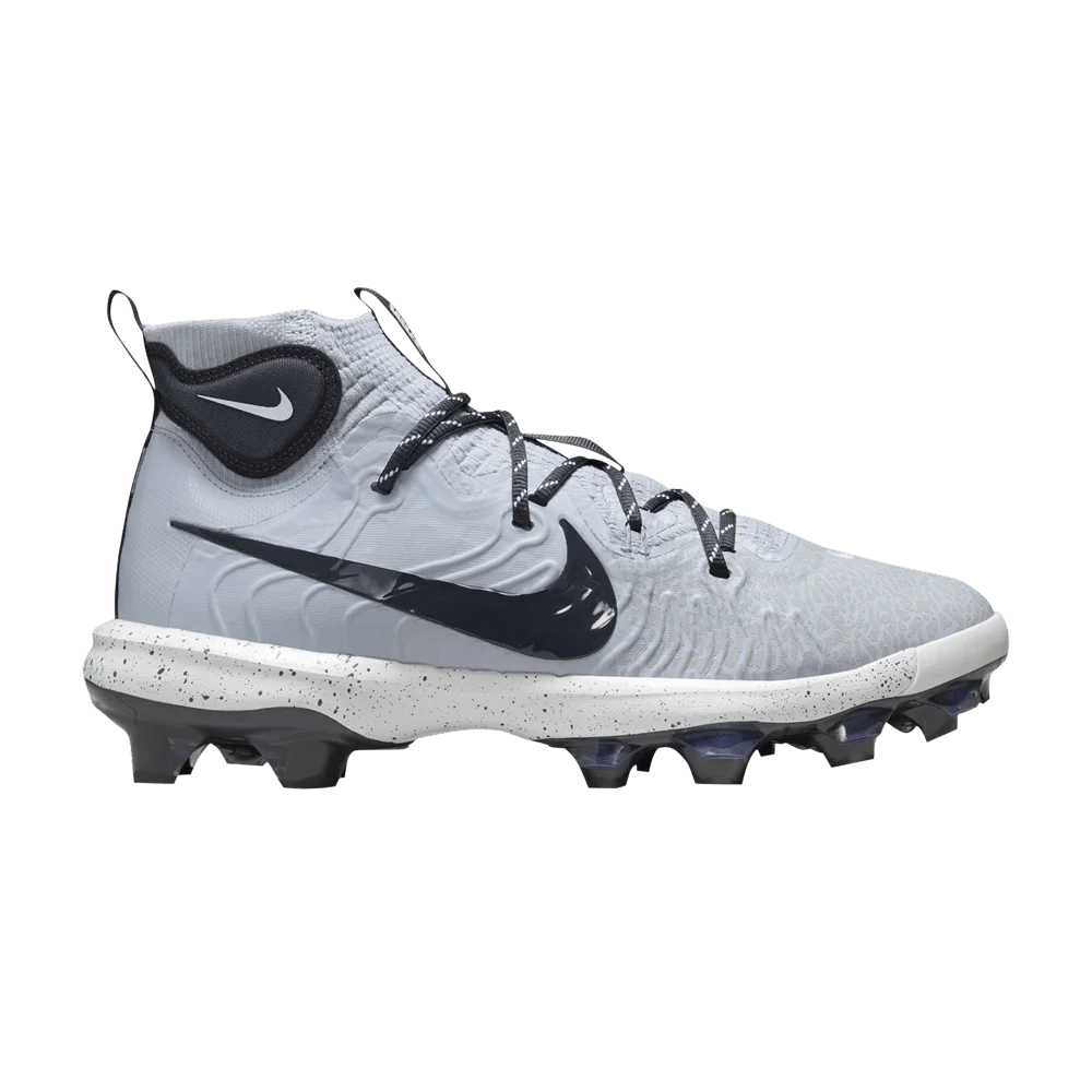 Krossovki-Nike-Alpha-Huarache-NXT-MCS-Dark-Smoke-Grey