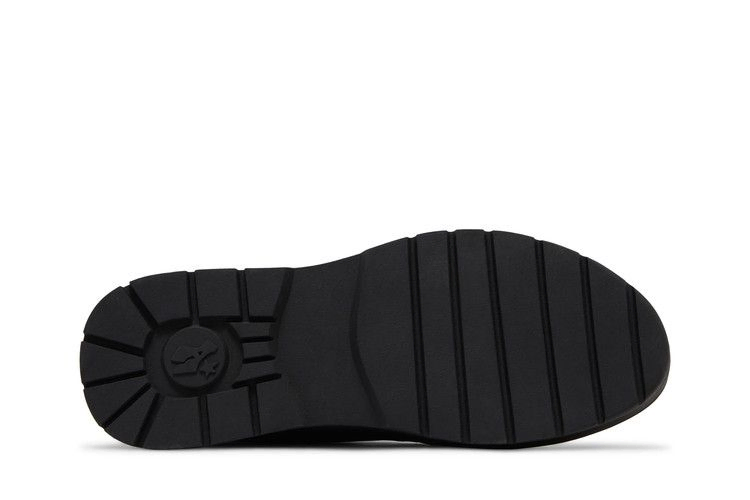 advisry-vector-black-adv12354_03