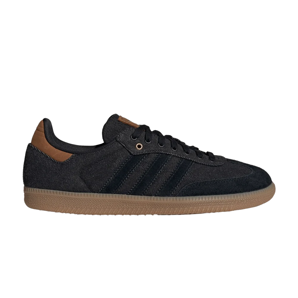 Krossovki-adidas-Samba-OG-Core-Black-Supplier-Colour-Gum