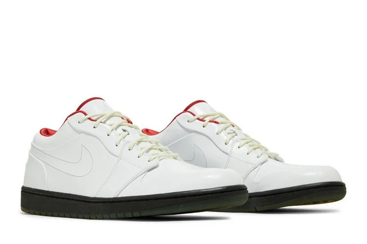 Krossovki-Air-Jordan-1-Phat-Low-Premium-White-Red-7