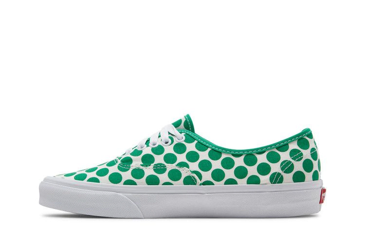 moca-x-authentic-logo-green-vn0a5krd8cy_02