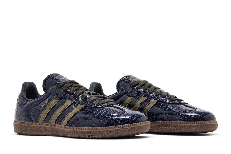 adidas-Wmns-Samba-Snakeskin-Boot-7