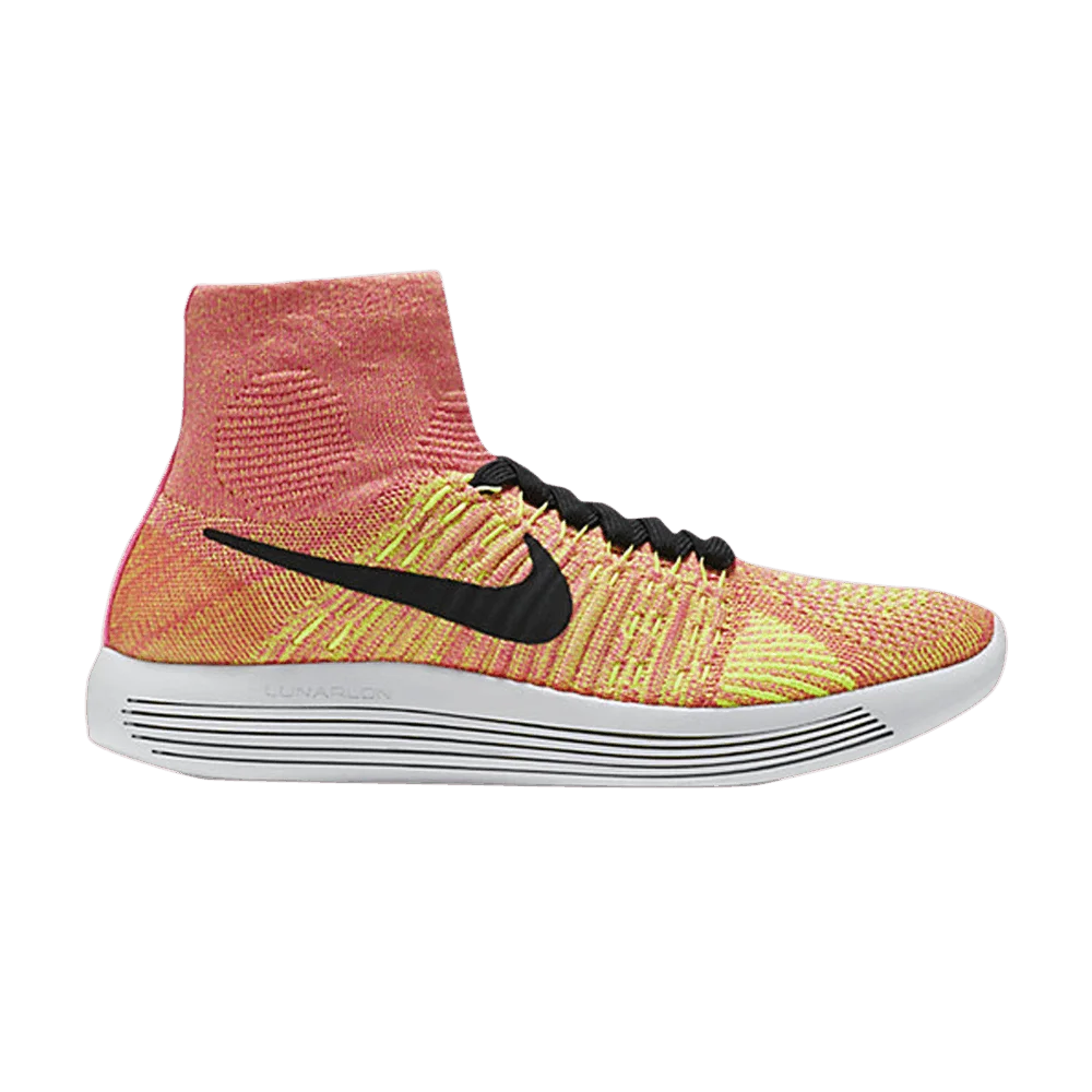 Krossovki-Nike-Wmns-LunarEpic-Flyknit-OC-Unlimited