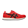 tiger-runner-2-classic-red-black-1203a612-600-100x100