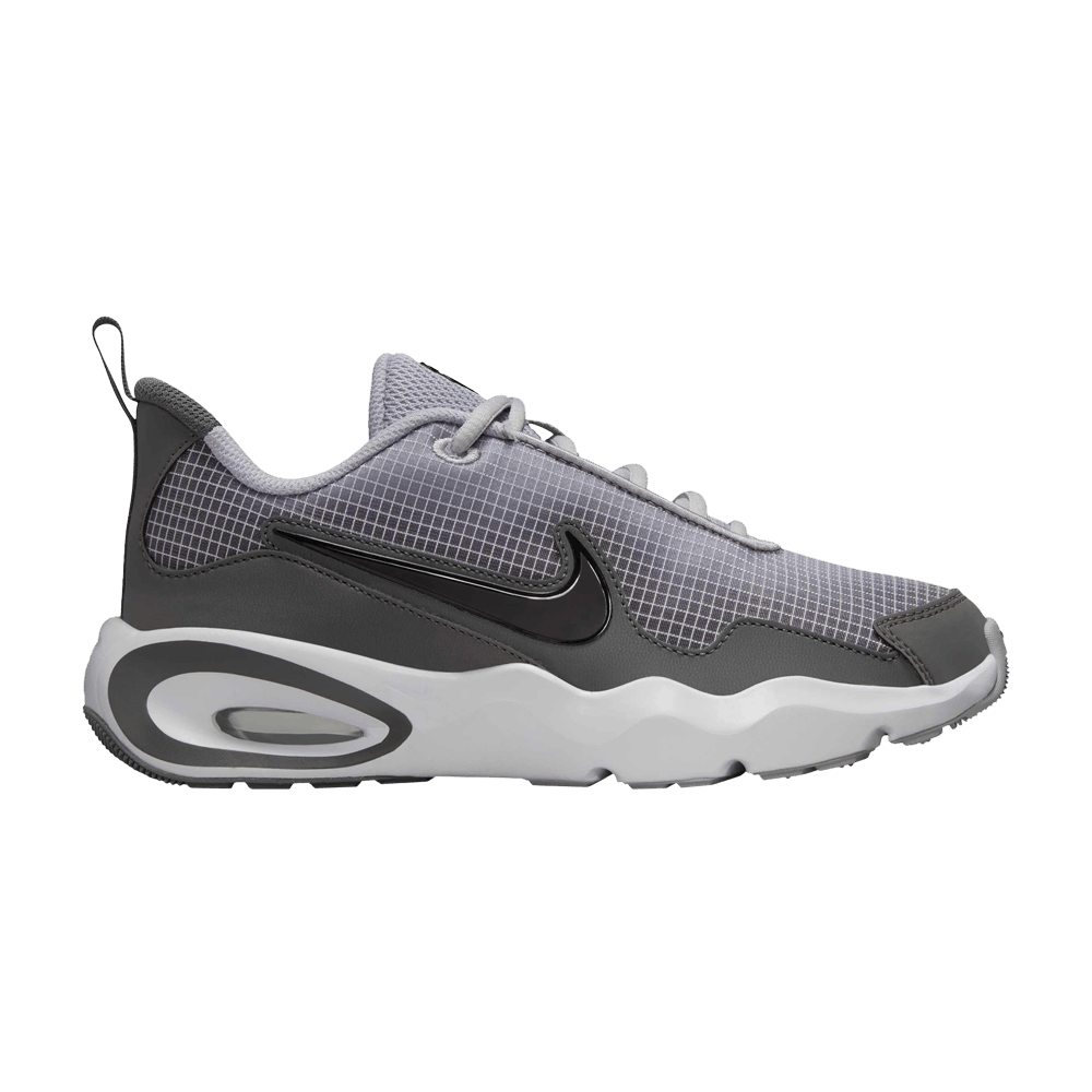 air-max-nova-gs-wolf-grey-fn4446-004