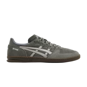 skyhand-og-truffle-steeple-grey-1203a452-020-300x300