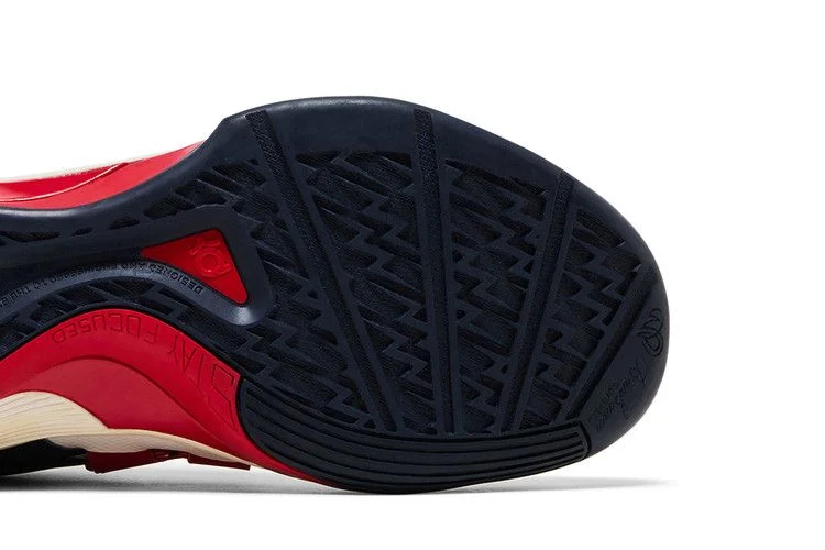 Krossovki-Nike-Zoom-KD-4-USA-4