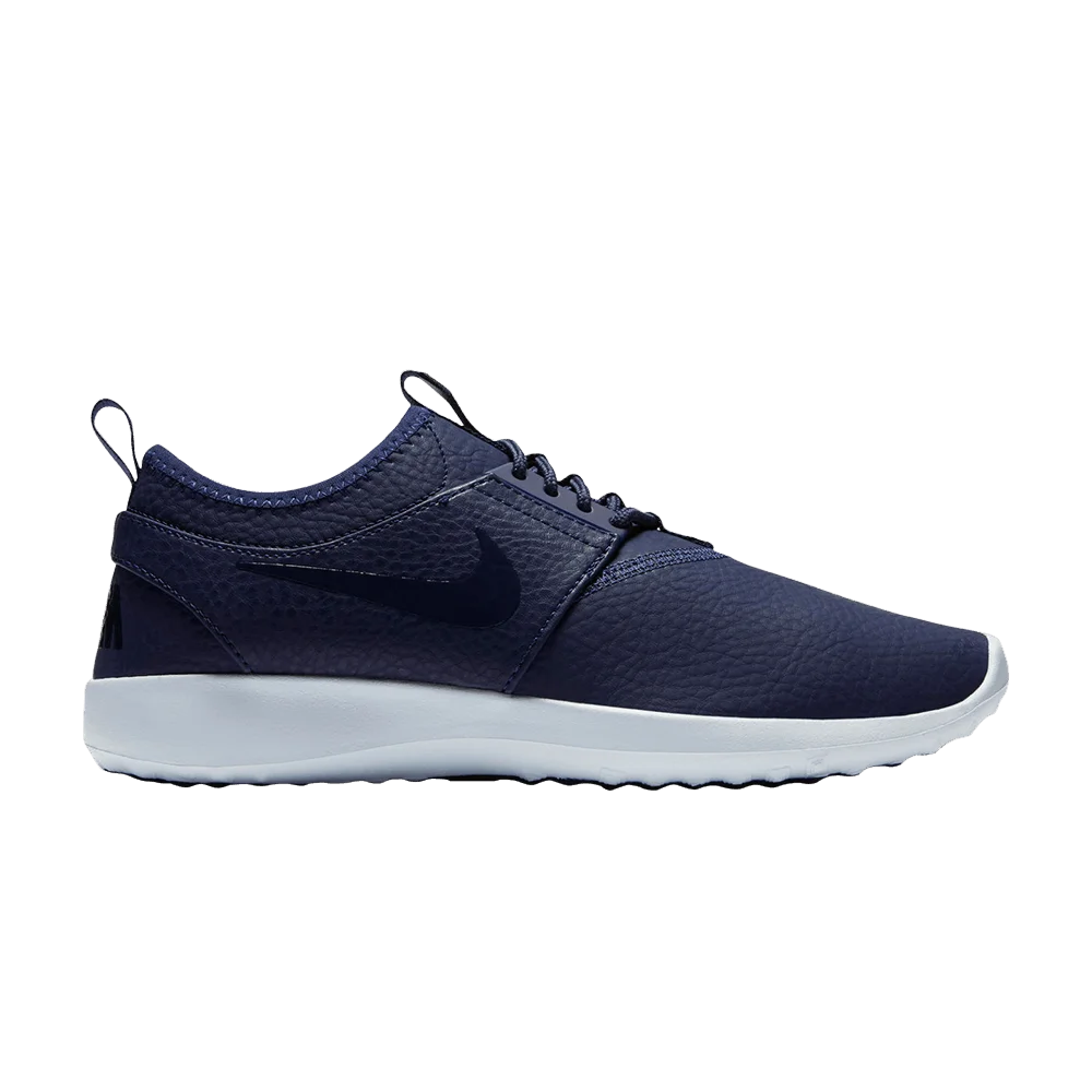 Krossovki-Nike-Wmns-Juvenate-Premium-Low