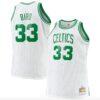 1985-86-Boston-Celtics-33-Larry-Bird-Big-Tall-Hardwood-Classics-White-Jersey-100x100
