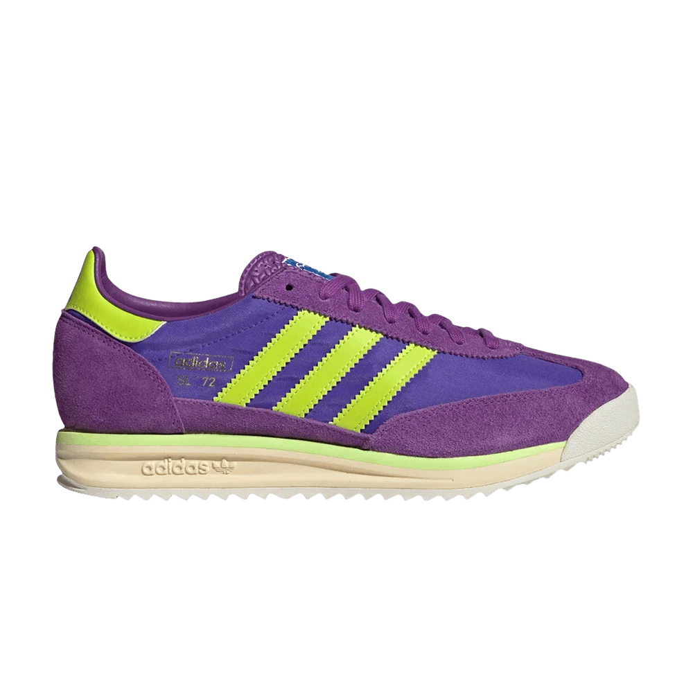 Krossovki-adidas-SL72-RS-Active-Purple-Solar-Slime