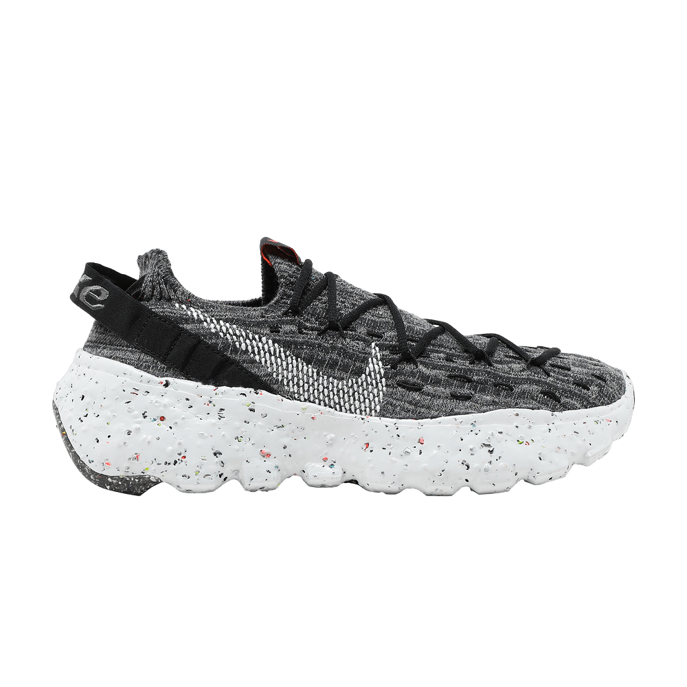 space-hippie-04-iron-grey-cz6398-002
