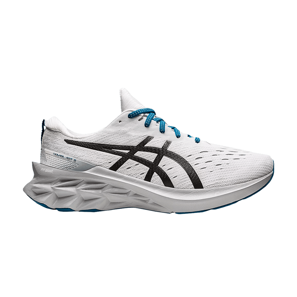 novablast-2-white-black-1011b192-100