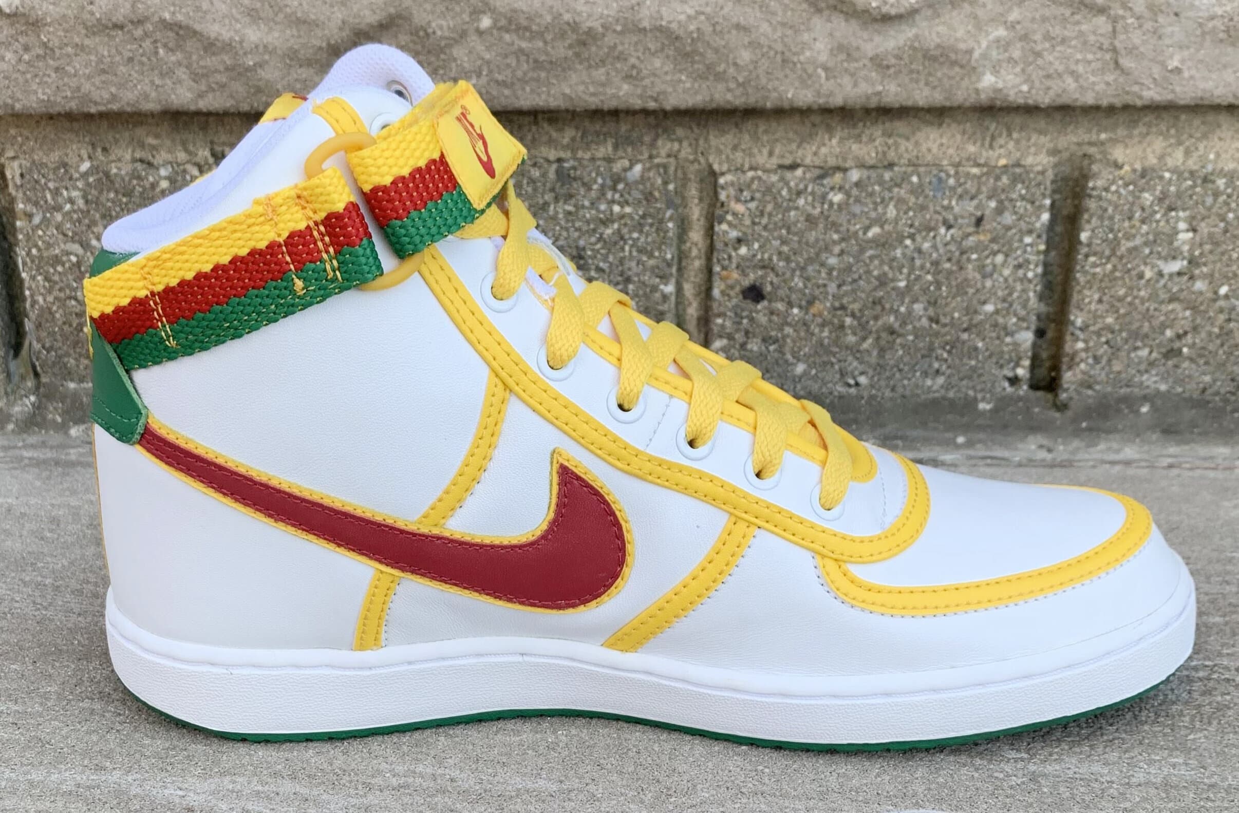Nike-Vandal-Hi-Leather-West-Indies-1