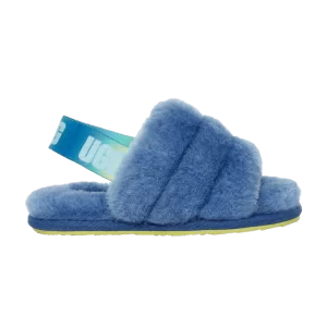 fluff-yeah-slide-toddler-mystic-blue-gradient-1120032t-mbgt-300x300