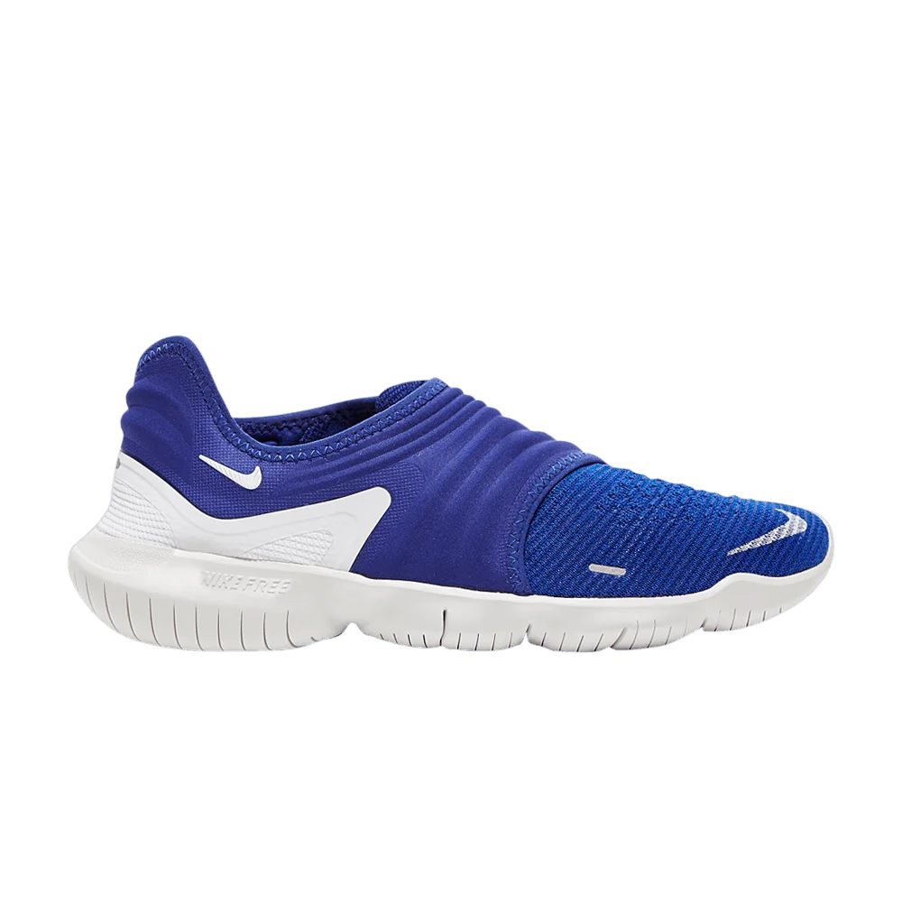 Krossovki-Nike-Free-RN-Flyknit-3.0-Deep-Royal-Blue