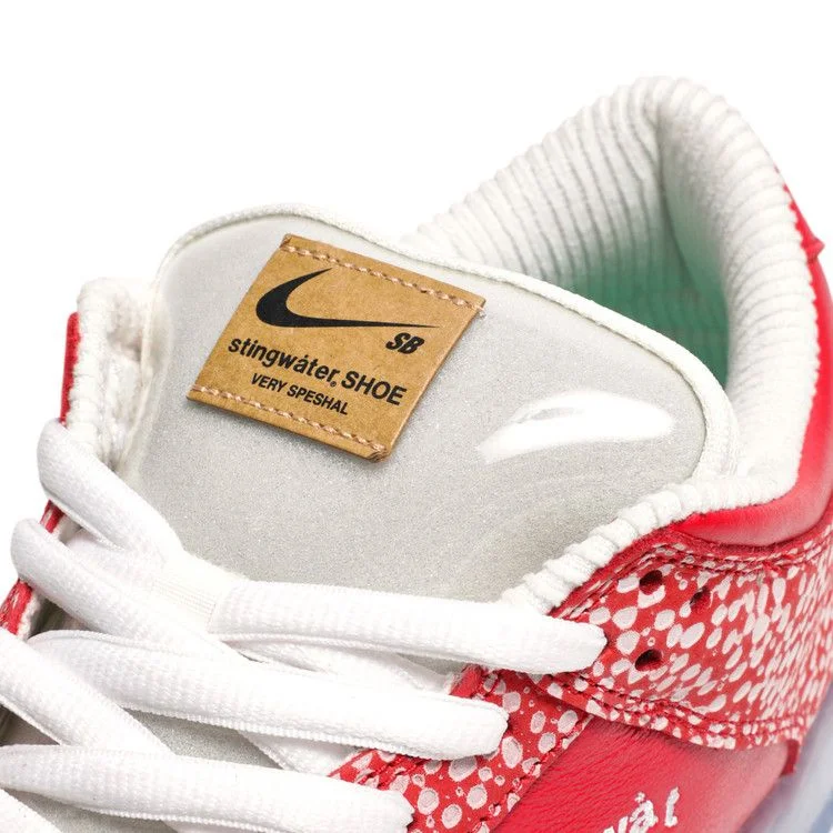 Krossovki-Stingwater-x-Nike-Dunk-Low-SB-Magic-Mushroom-9