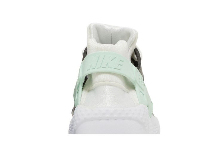Кроссовки Nike Huarache Run GS 'White Mint Foam'