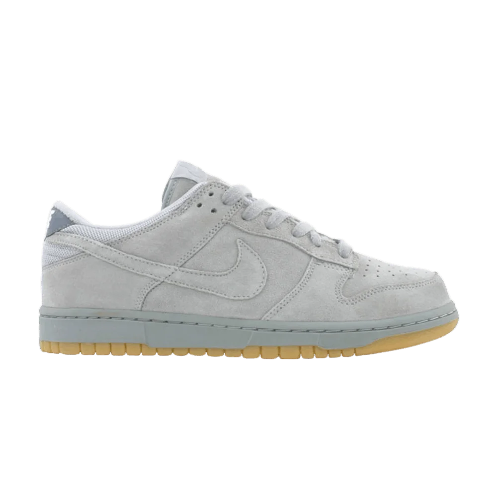 Krossovki-Nike-Dunk-Low-12