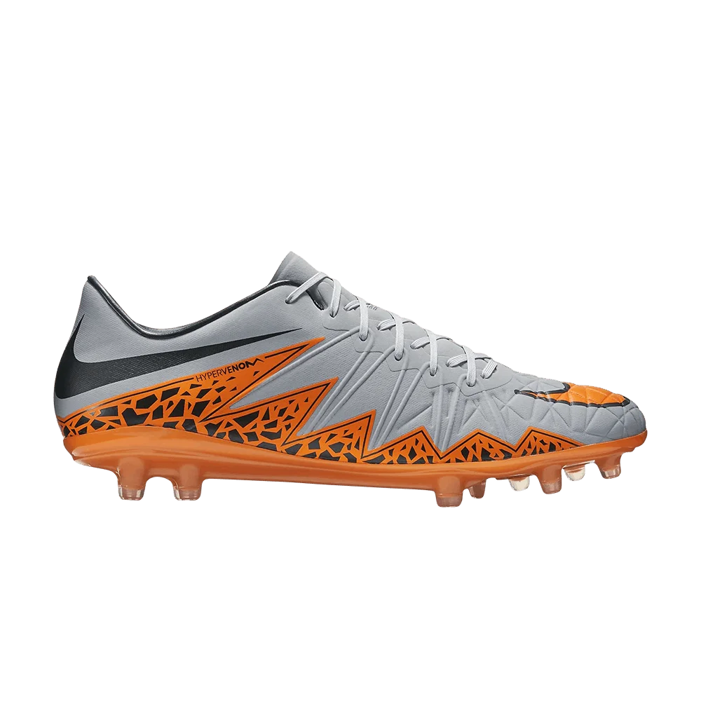 Krossovki-Nike-Hypervenom-Phinish-FG-2