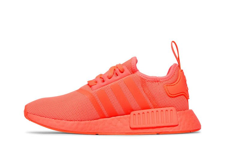 wmns-nmd_r1-signal-coral-fx0827_02