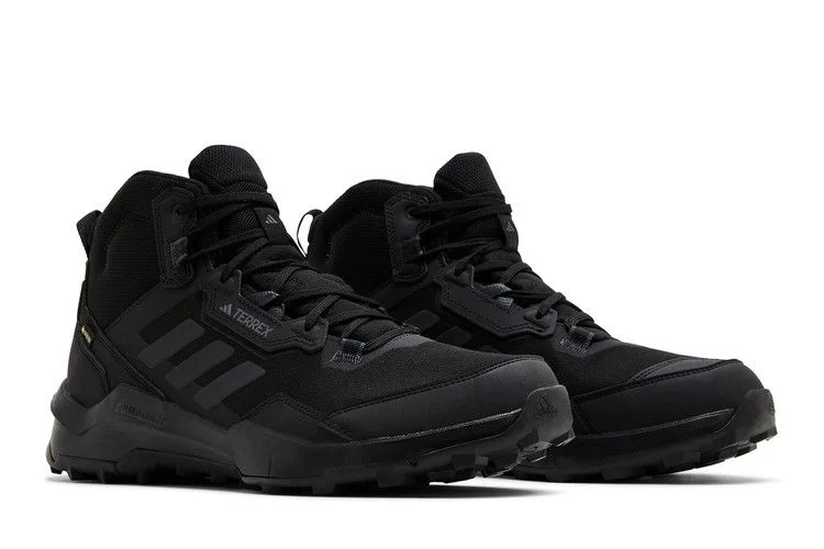 adidas-Terrex-AX4-Mid-GORE-TEX-Black-Carbon-7