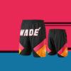 Ehot-Wade-Orange-Black-Shorts-100x100