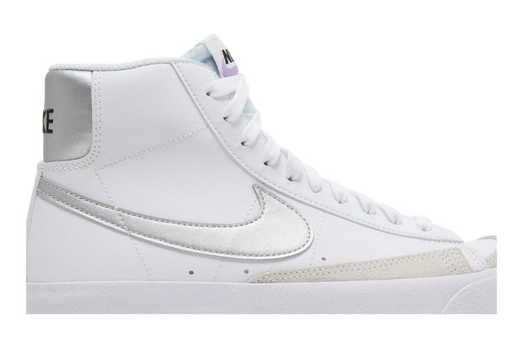 blazer-mid-77-gs-white-metallic-silver-da4086-101_01