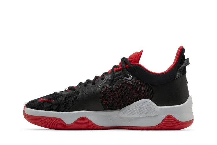 Krossovki-Nike-PG-5-EP-Bred-2
