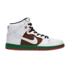 dunk-high-sb-cali-313171-201-100x100