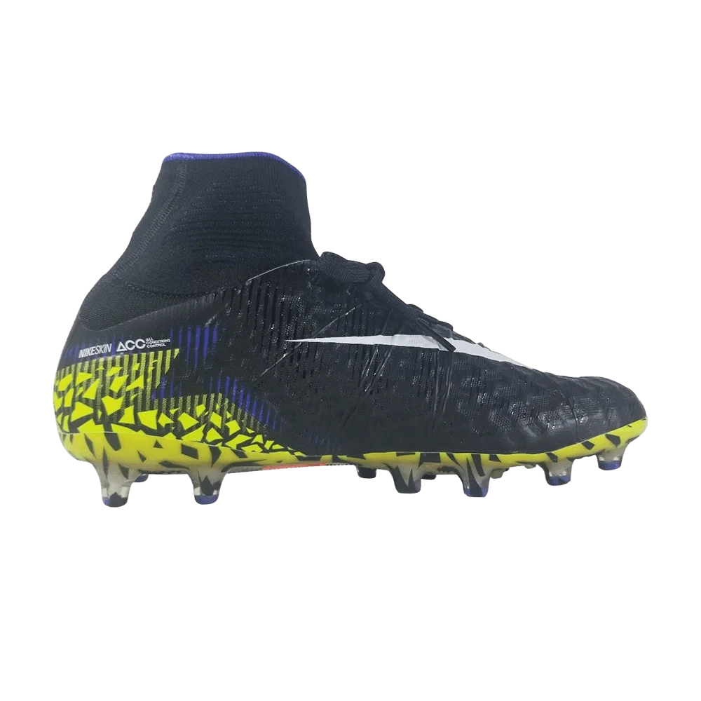 Krossovki-Nike-Hypervenom-Phantom-II-AG-Pro-Cleat