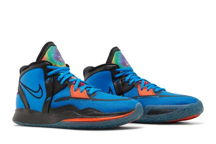 Krossovki-Nike-Kyrie-Infinity-SE-GS-Tie-Dye-7