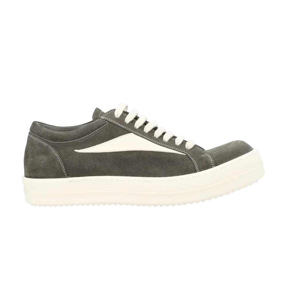 Krossovki-Rick-Owens-Vintage-Sneaker-Euca-Milk