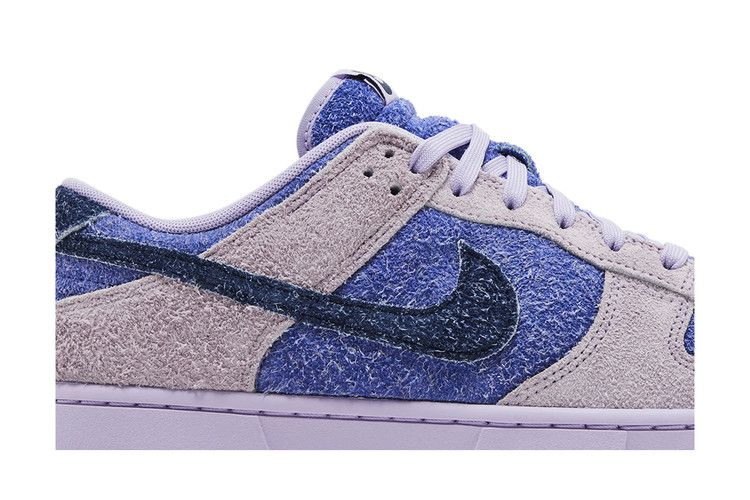 wmns-dunk-low-hydrangeas-hq3431-515_01