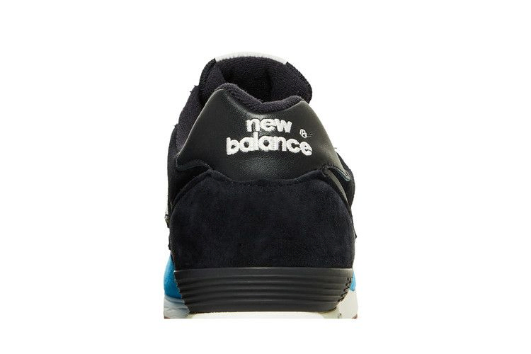 576-made-in-england-blue-navy-m576pnb_06