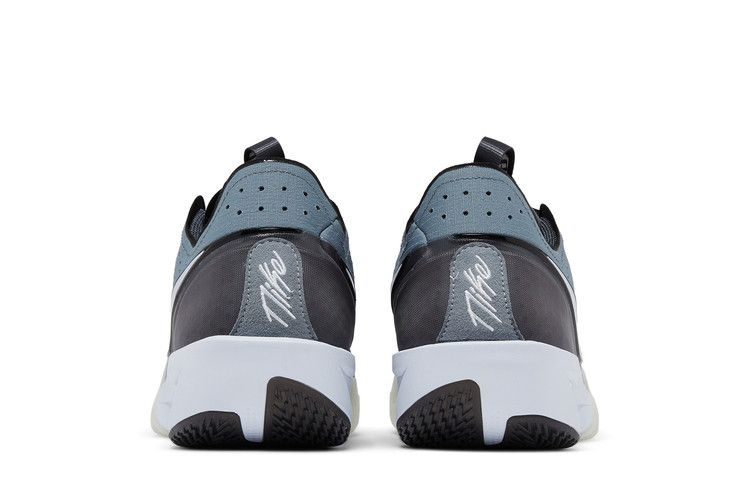 Кроссовки Nike Air Zoom GT Cut 3 'Hustle'
