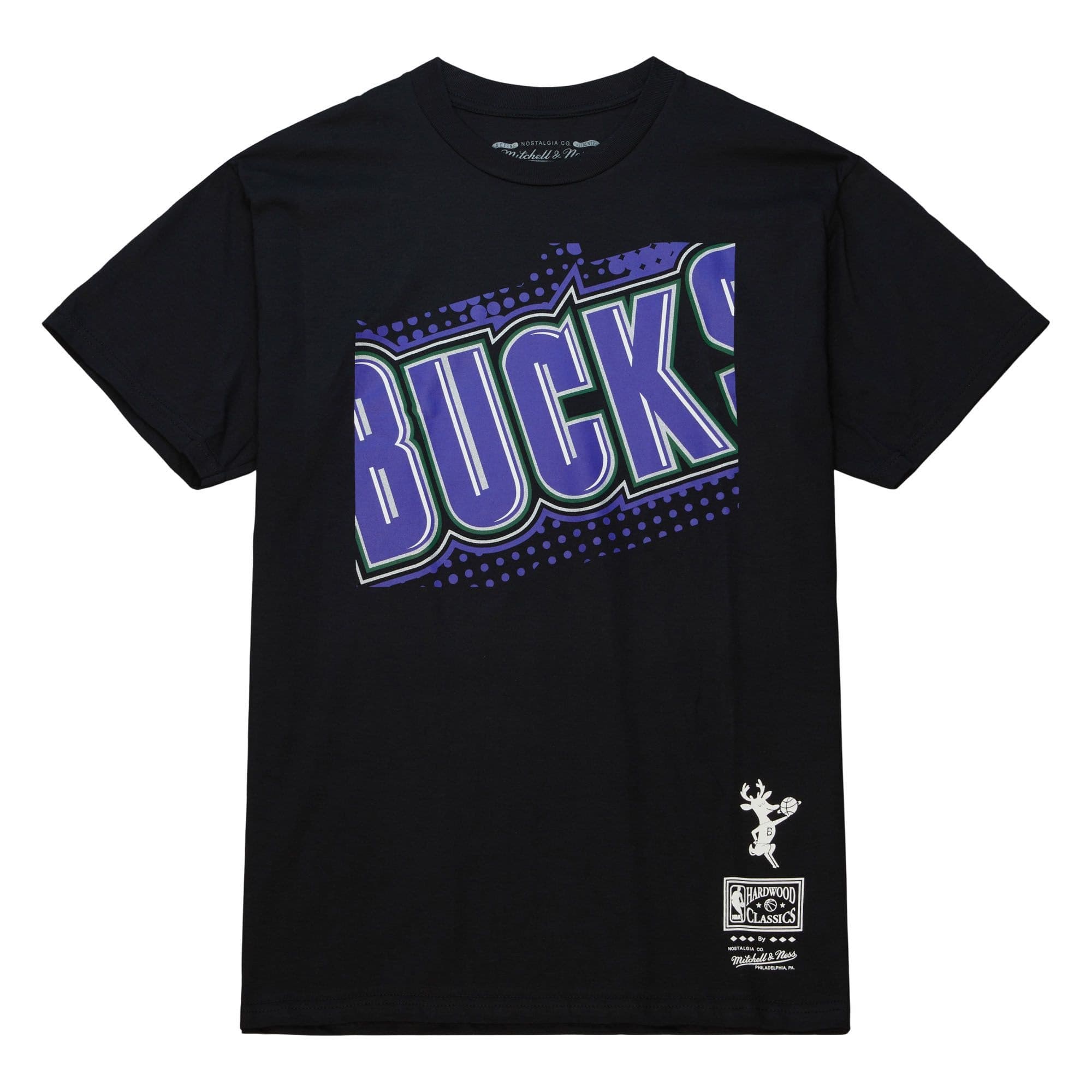Mitchell-Ness-Big-Face-7.0-SS-Tee-Milwaukee-Bucks