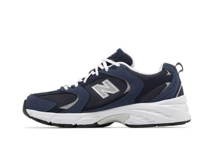 Кроссовки New Balance 530 'Navy'