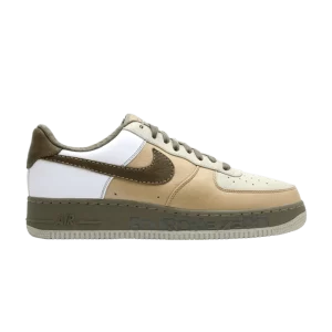 air-force-1-premium-07-315180-291-300x300