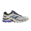 progrid-omni-9-fade-pack-blue-s70933-1-100x100