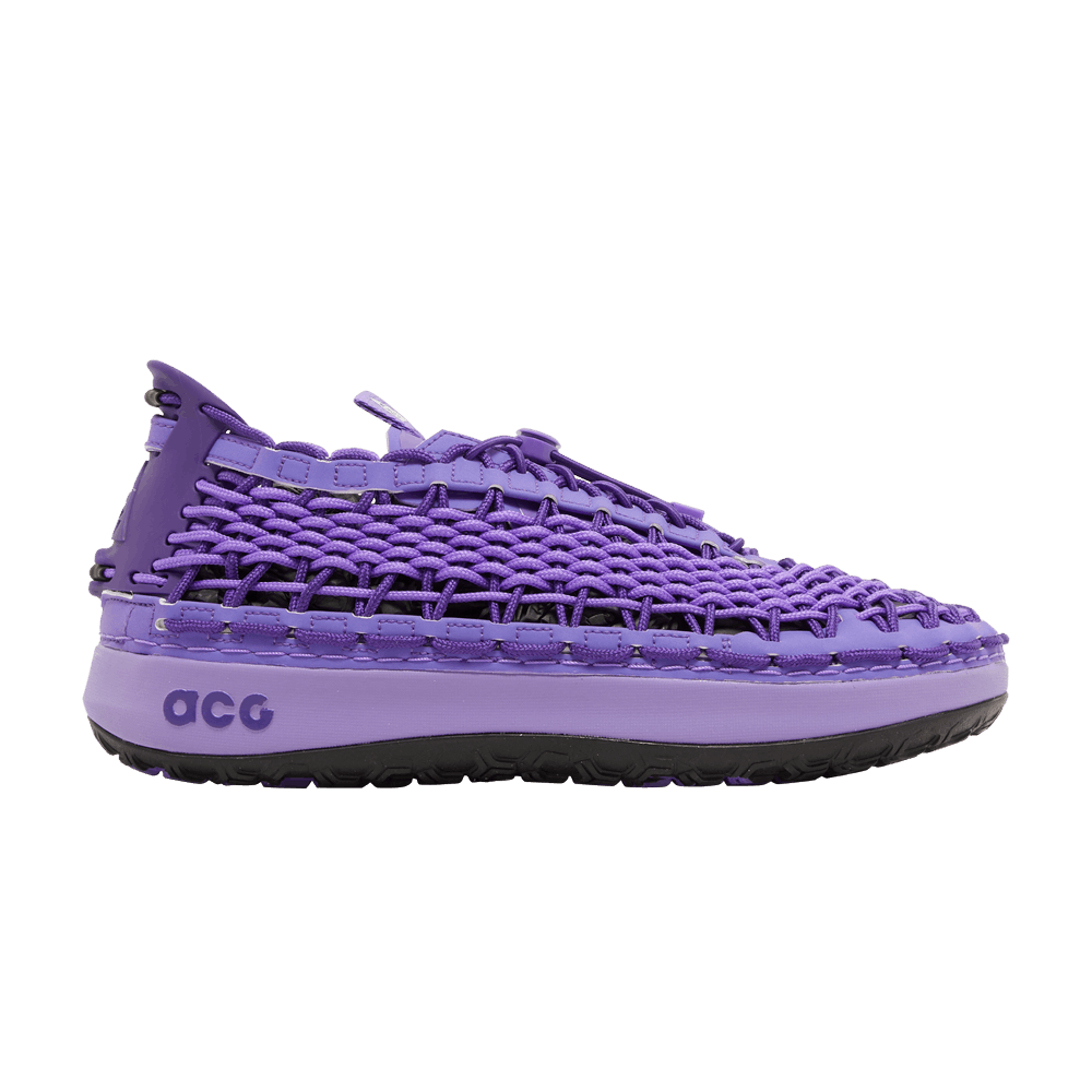 Nike ACG Watercat+ 'Court Purple'